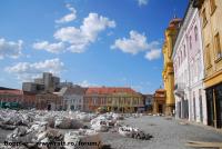 Imagine atasata: Reabilitare centru - 2015.07.15 - 07.jpg